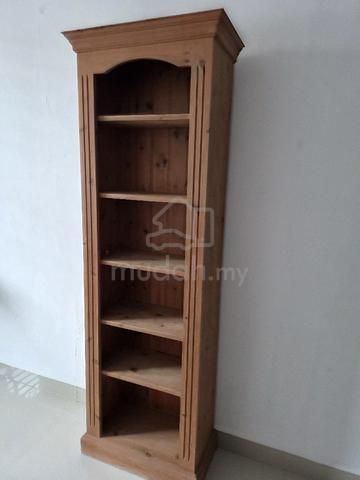wood  - photo 2 of 3