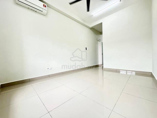 Residensi MH Platinum 2 1