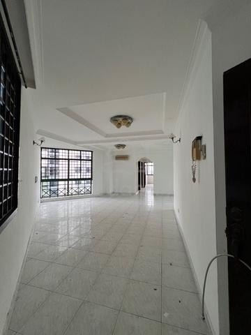 Mewah View Luxurious Apartments 1