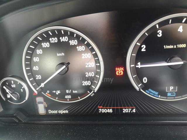 2018 Bmw X5 2.0 xDRIVE40e - 4