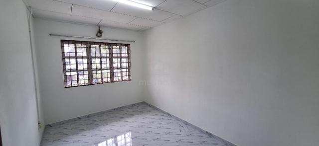Renovated Double Storey Seksyen 19 Shah Alam_Banyak Kemudahan 4