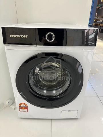 Carousel Image Selected
