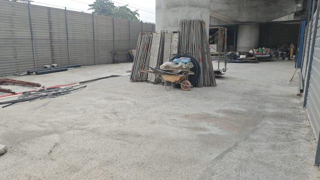 2 PLOT x 3600sf COMMERCIAL Land Segambut KL 1
