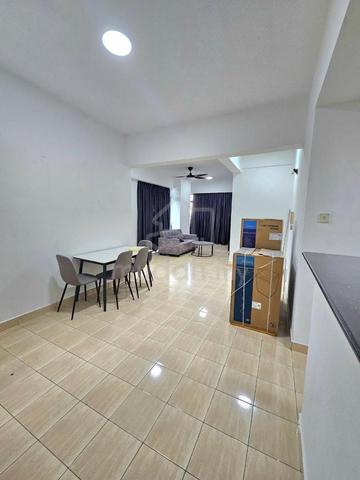 Aster Court 1