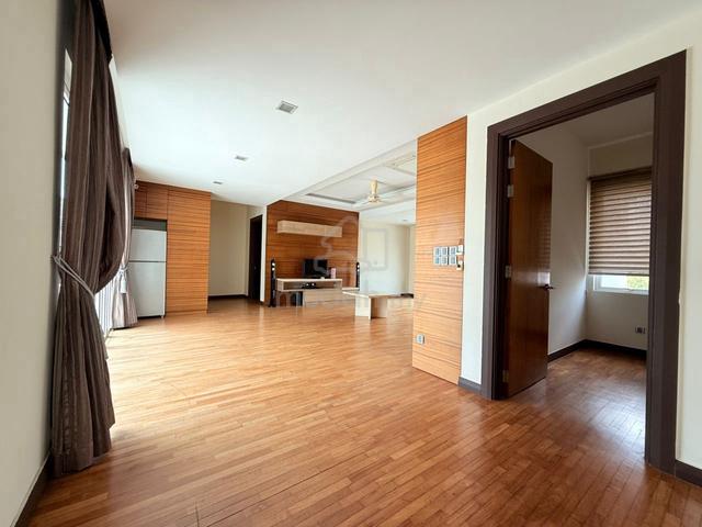 East Ledang Double Storey Bungalow House 5bed Renovate Iskandar Puteri 1