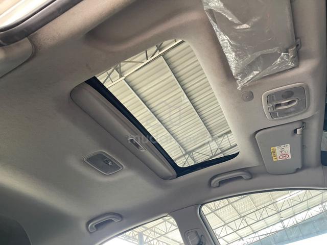2015 Kia RIO 1.4 SX HATCHBACK FACELIFT (A) SUNROOF - 3