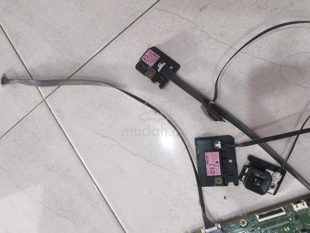 Carousel Image