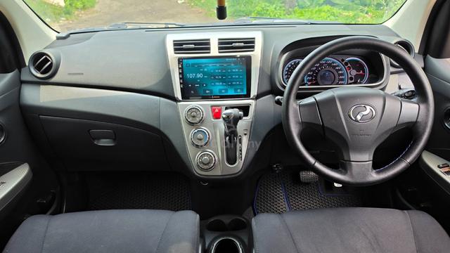 2013 Perodua Myvi 1.3 se (A) Confirm New CAR KING - 5
