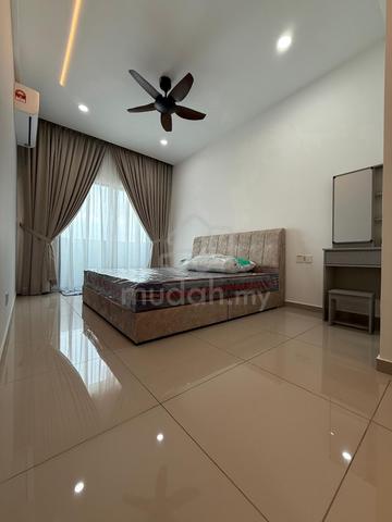 MARC Residences 1