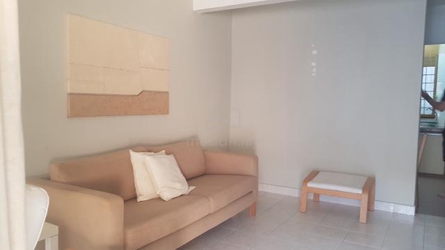 Well Kept SS19 Subang Jaya & Move In Condition 1