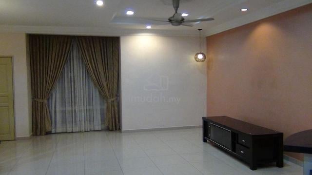 (24x70 Freehold) Taman Cheng Setia 2sty House, Bertam Jaya Paya Emas 5