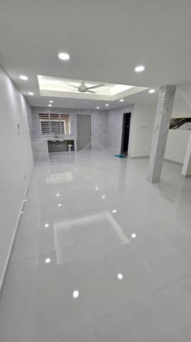[MURAH] Jalan Pinggiran USJ 1/4!! MUST SEE!! CHEAP SEWA MURAH MURAH! 1
