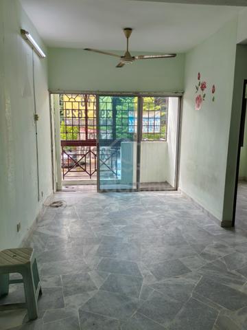 Sri Anggerik 1 1