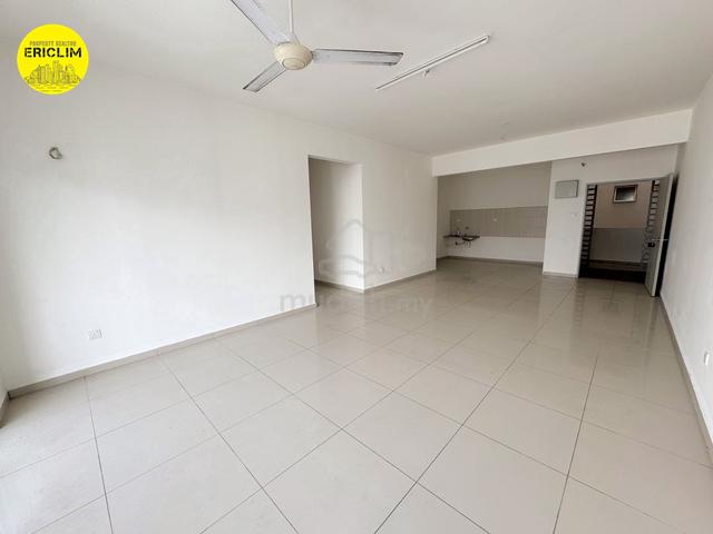 Sierra Residences 1