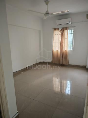 Aman Puri Apartment 1