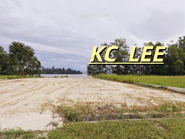 Bungalow Lot | Lake side | Bukit Merah Laketown Resort | Kerian |Perak 1