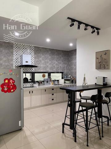 ‼️For Rent‼️Mahkota Impian📍 @Bukit Mertajam, Penang 1