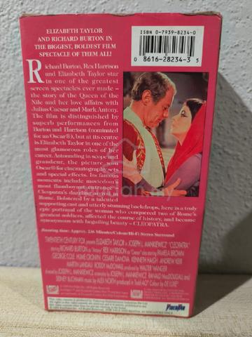 Carousel Image