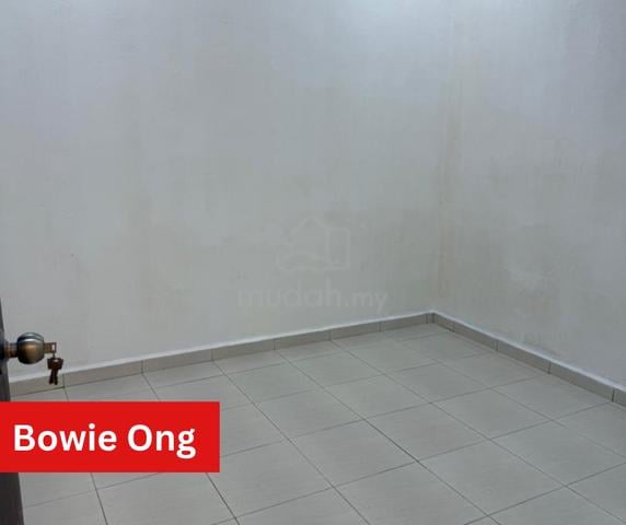 [Fully Renovated]Taman Bandar Baru 1 Storey Terrace For SALE 4
