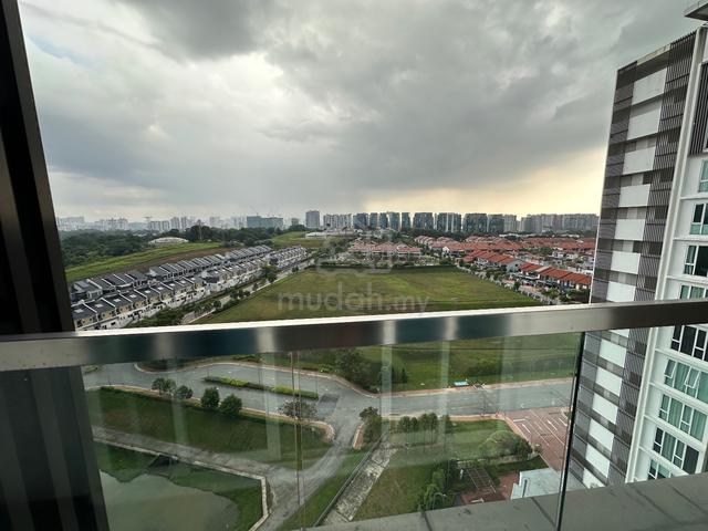 Temasya 8 2