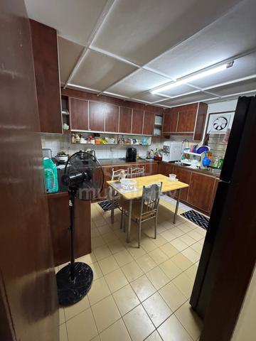 Room for RENT 1