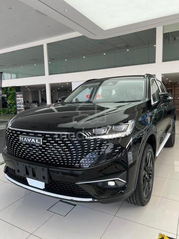 2026 Great Wall HAVAL 1.5 H6 *******-best offer-** - 2