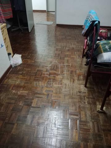 2 Storey Terrace House @ Bandar Damai Perdana, cheras kulau Lumpur 1