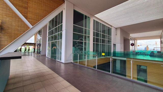 KK Bundusan T1 Shoplot for Rent Kedai Lot Sewa Jual 1