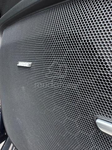 2012 Porsche CAYENNE 3.6 958 Sport Chrono, Bose - 3