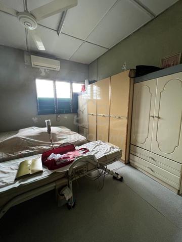 2 Storey Bukit Mewah Kajang 2