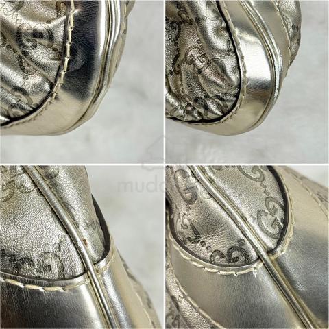 Carousel Image
