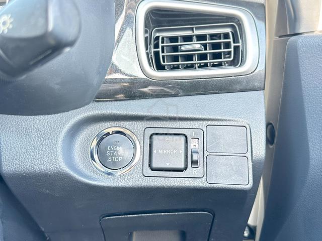 MerdekaOFFER Perodua BEZZA 1.3 A 2019 LEATHER SEAT - 4