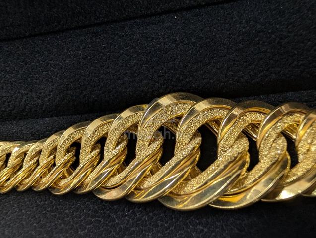 Carousel Image Selected