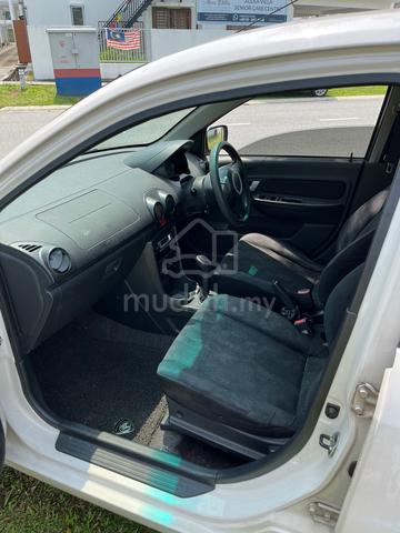 2012 Proton SAGA 1.3 FL EXECUTIVE (A) - Cars for sale in Puchong ...