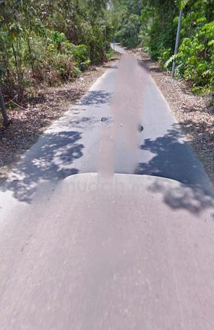 Tanah Murah Sg Semiar Jeneri Sik Kedah 1