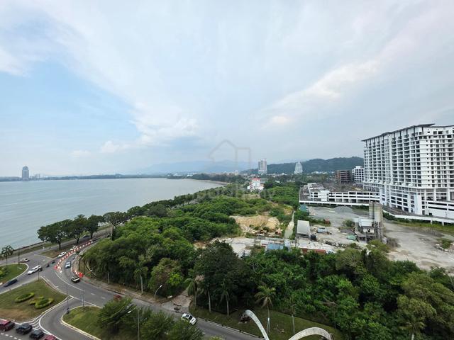 Bay Suites 1