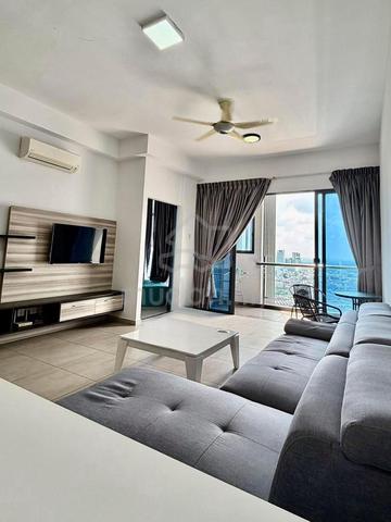 Atlantis Residences 1
