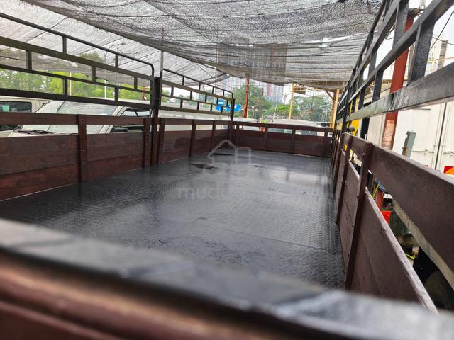 Carousel Image