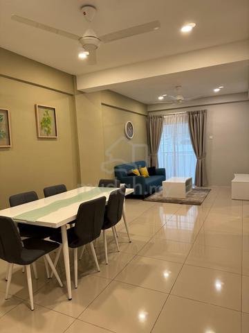 Perumahan Makmur Blue Valley Jaya ( Blue Valley Residence ) 1