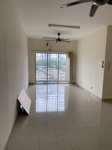 OUG Parklane Phase 3 1