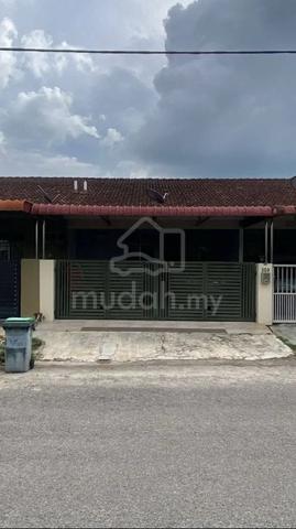 bandar utama house for sale 1
