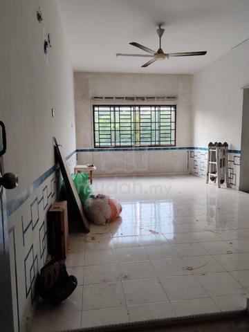 Taman Pulai Utama 1