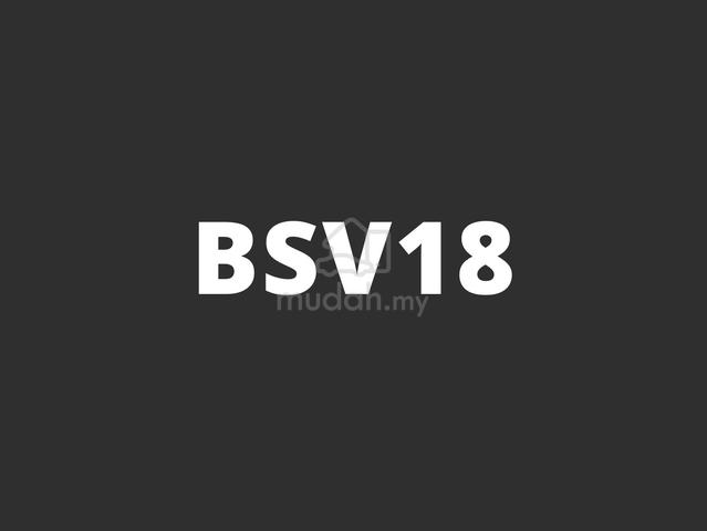 Carousel Image Selected