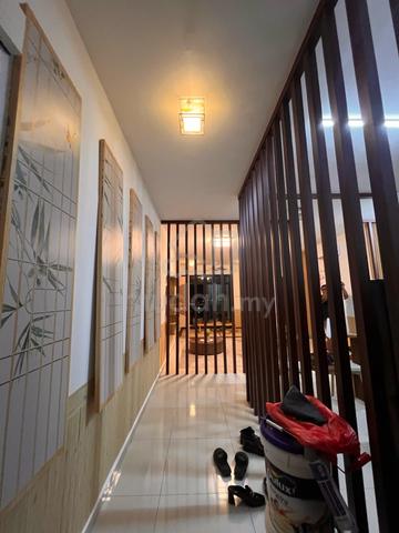 Marina Residence 3
