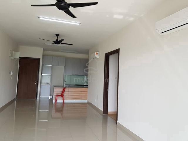 Sphere Damansara 1