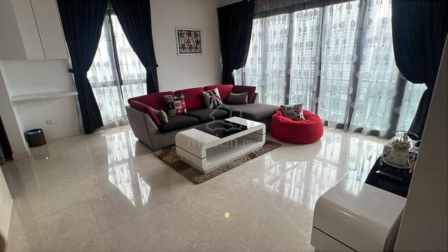Imperia 1