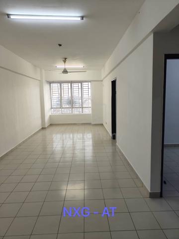 Palm Garden Apartment 1