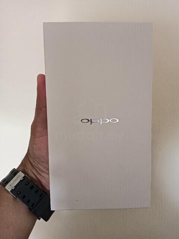 Oppo A77 5G 256GB(FULL BOX) - photo 2 of 5