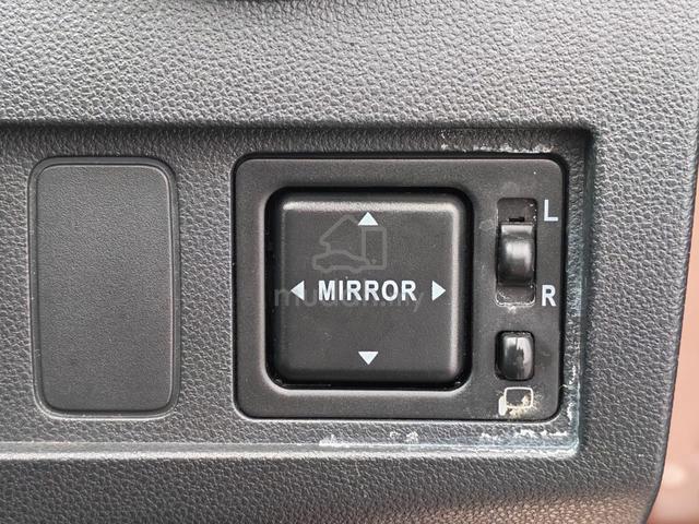 Perodua AXIA 1.0 G (A) 92592KM FULL SERVICE RECORD - 3