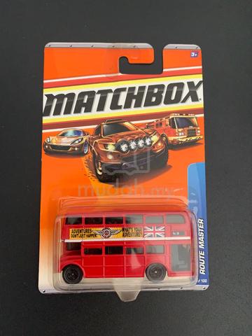 Carousel Image Selected